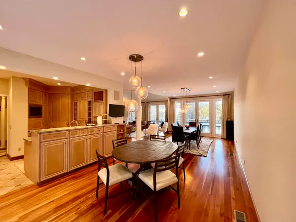 $1,350,000 | 499 Field Road, Unit 71, Stowe, VT 05672