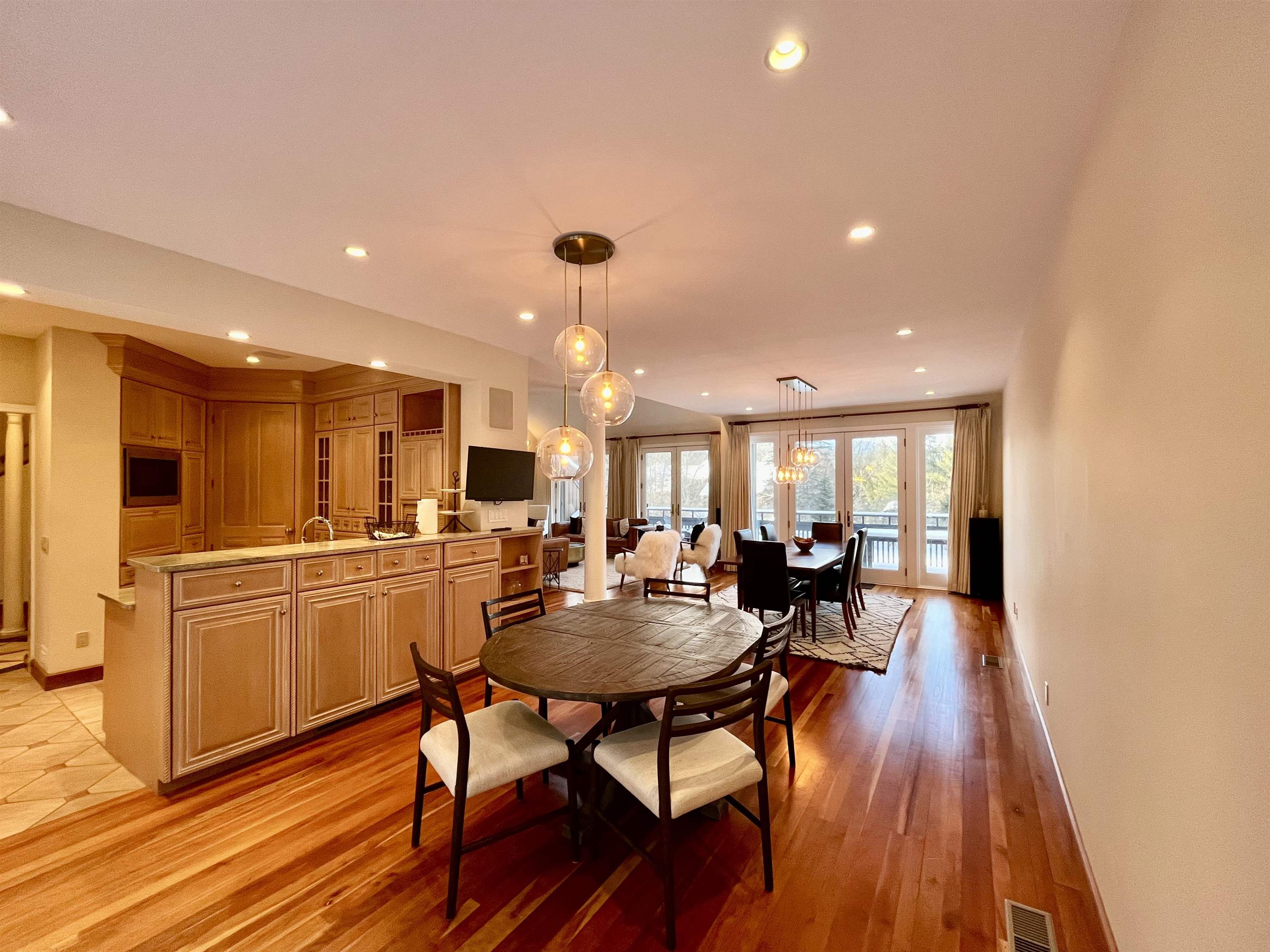 499 Field Road, Unit 71 Stowe, VT 05672 - Photo 12 of 40