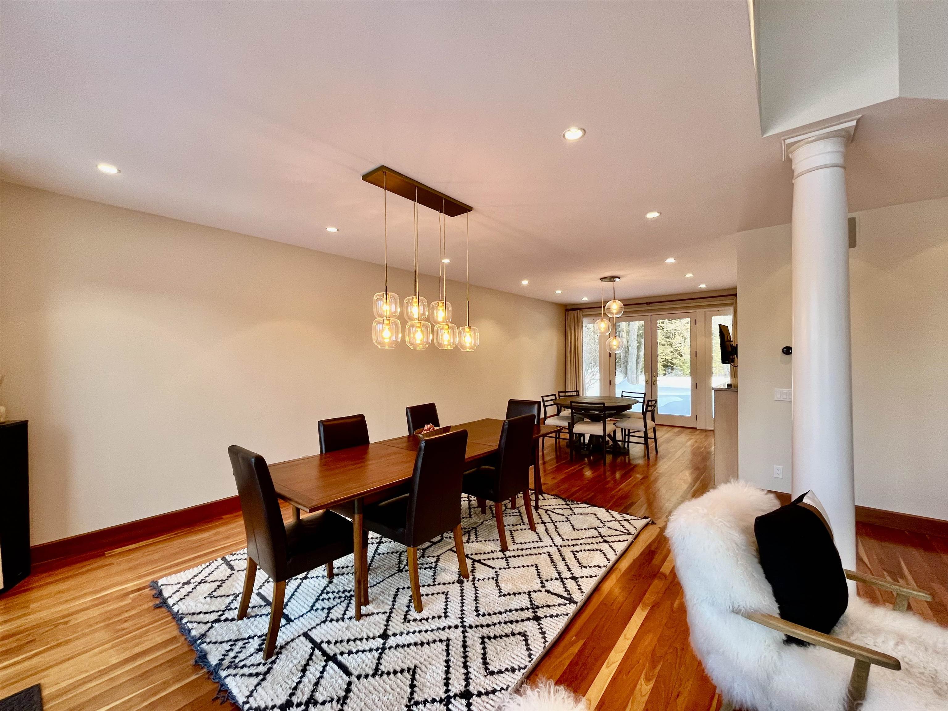 499 Field Road, Unit 71 Stowe, VT 05672 - Photo 13 of 40