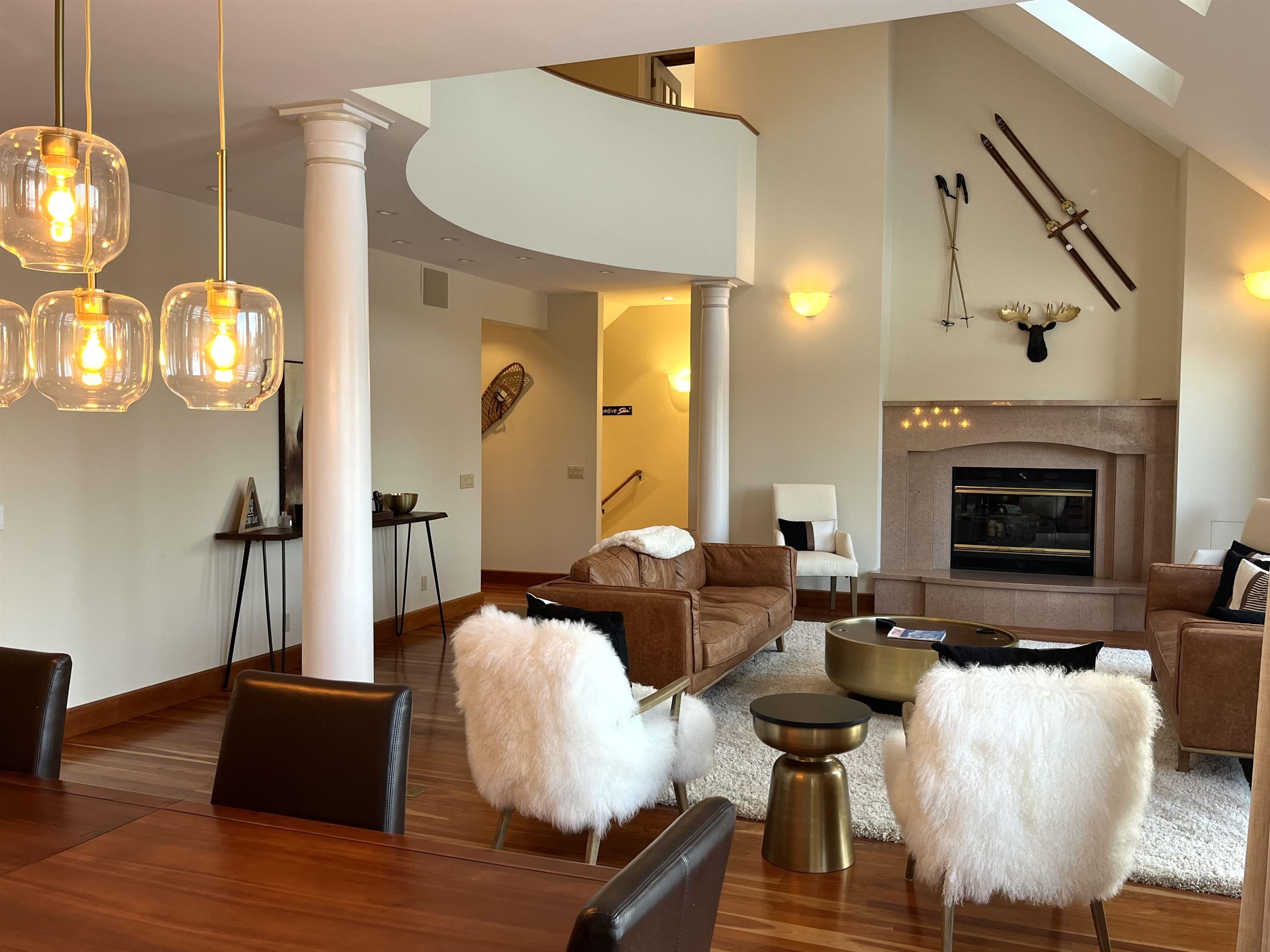 499 Field Road, Unit 71 Stowe, VT 05672 - Photo 14 of 40