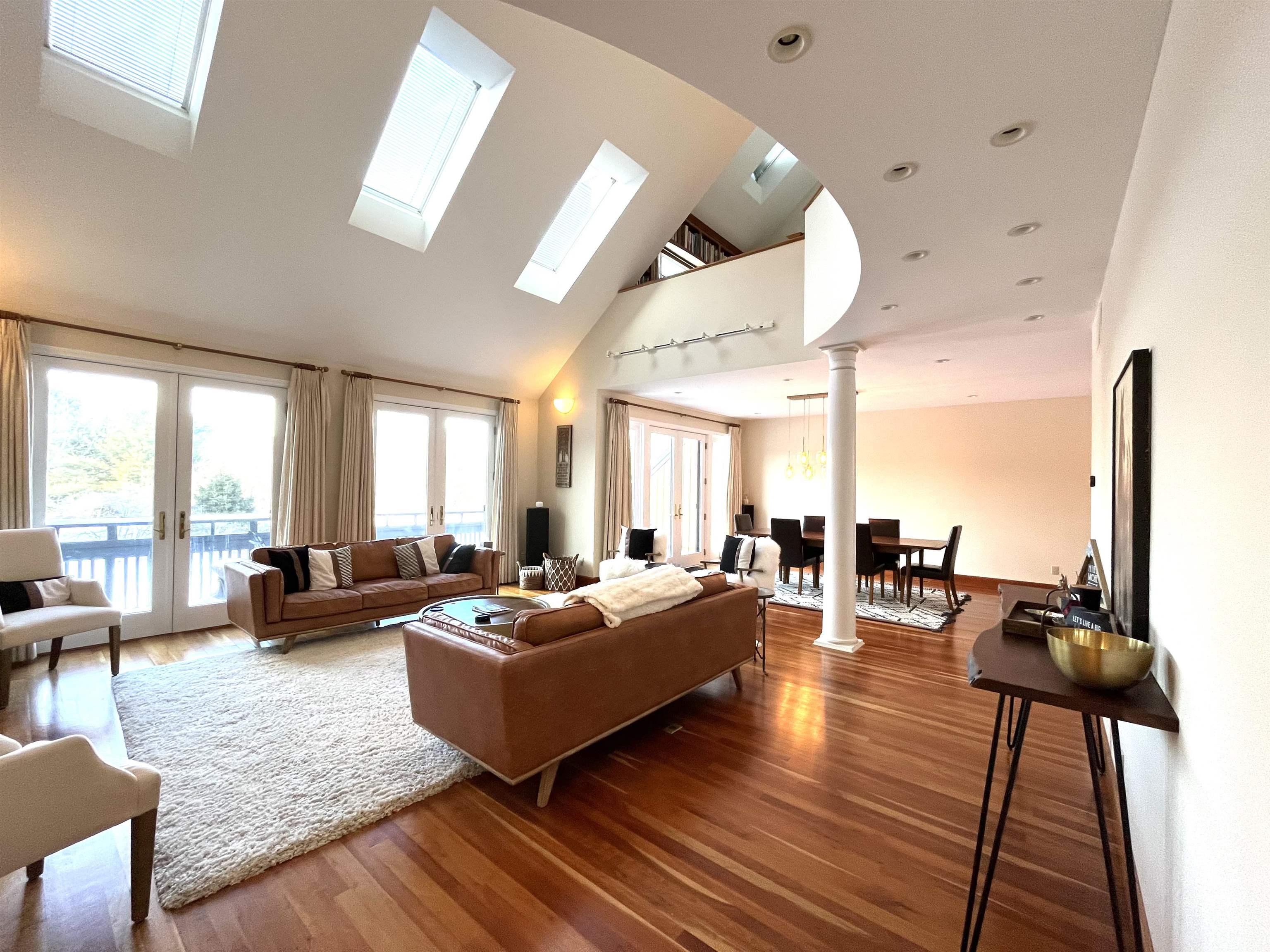 499 Field Road, Unit 71 Stowe, VT 05672 - Photo 15 of 40