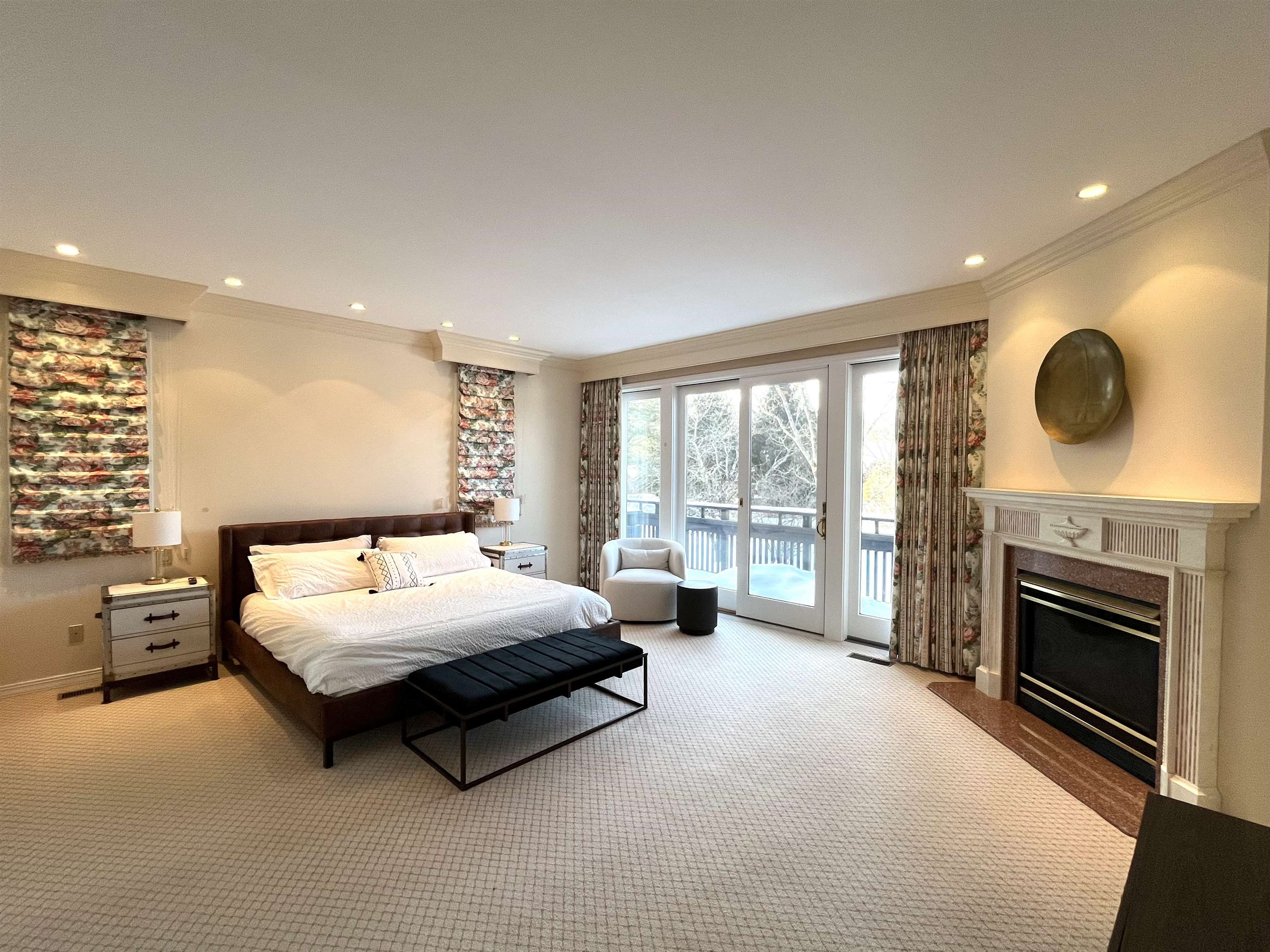 499 Field Road, Unit 71 Stowe, VT 05672 - Photo 16 of 40