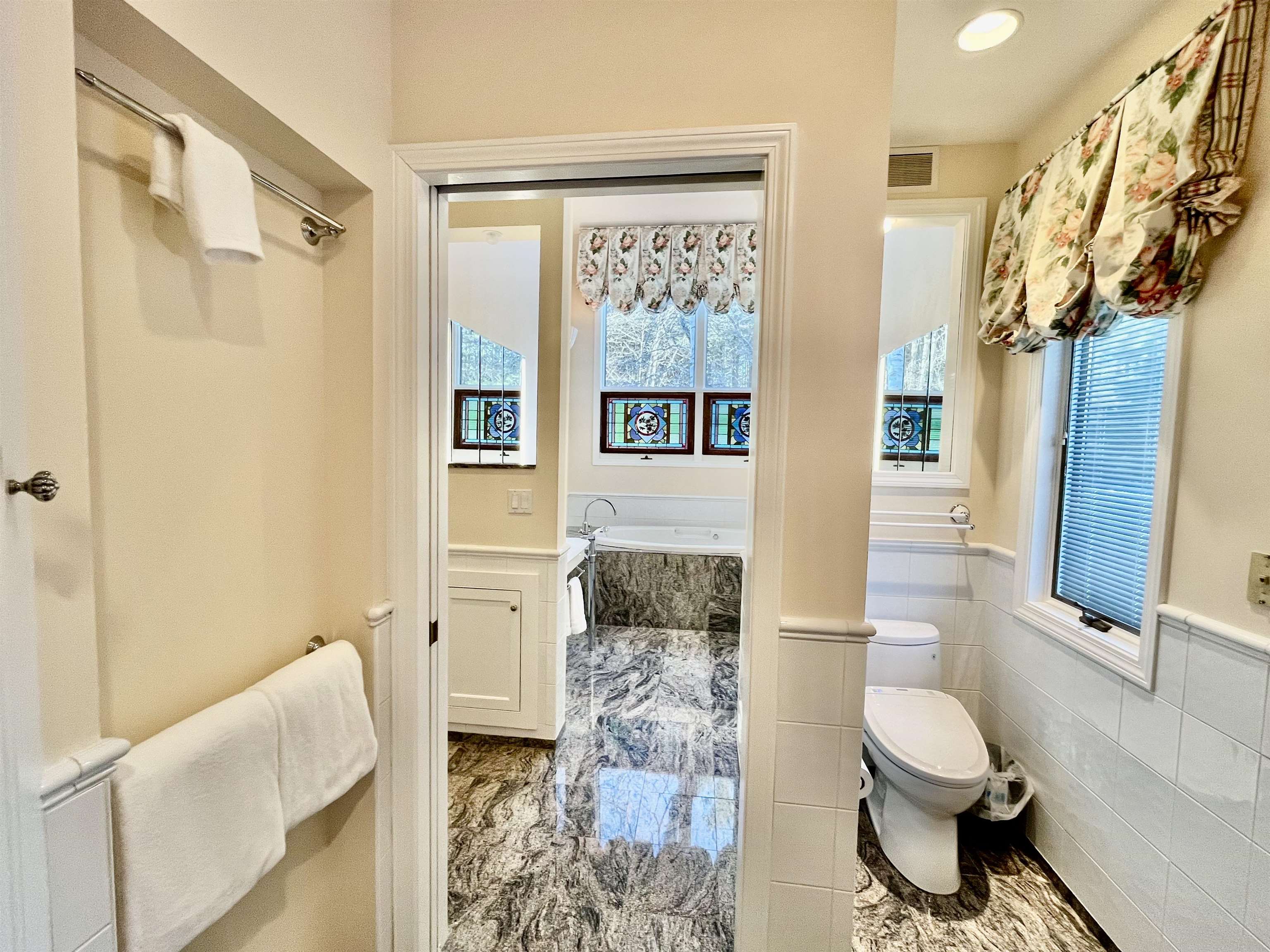 499 Field Road, Unit 71 Stowe, VT 05672 - Photo 18 of 40