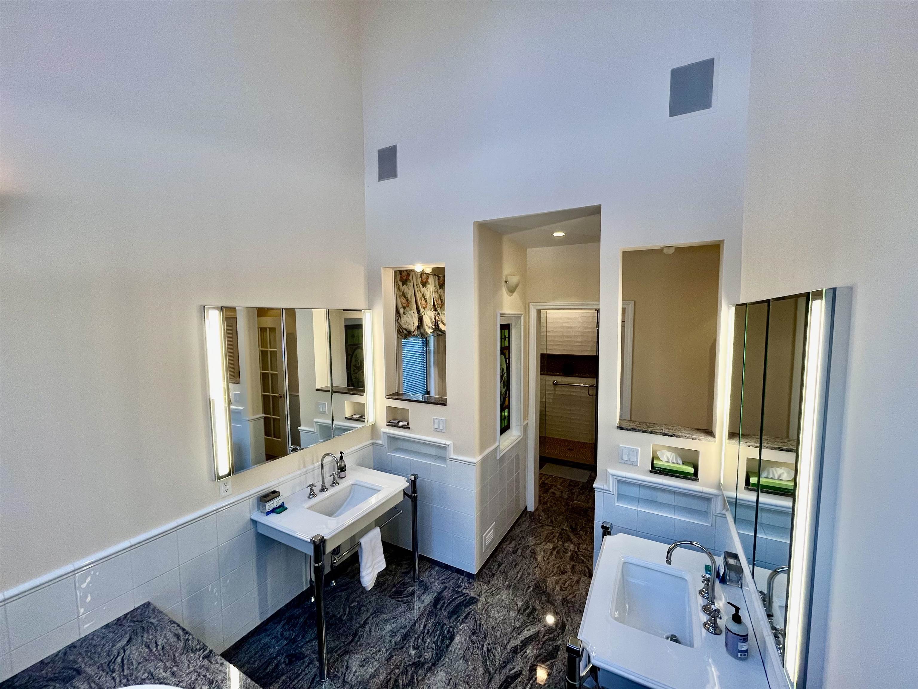 499 Field Road, Unit 71 Stowe, VT 05672 - Photo 19 of 40