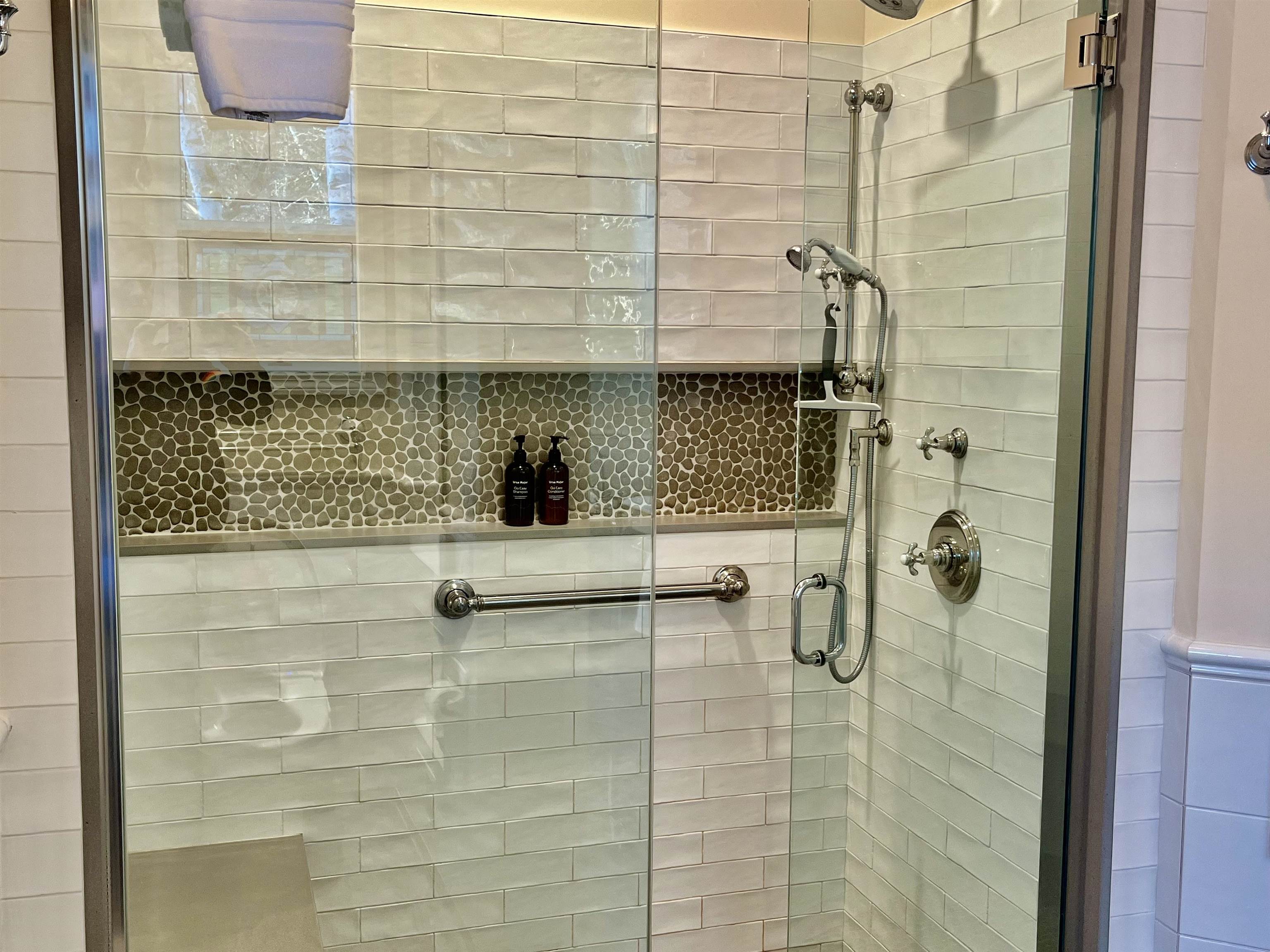 499 Field Road, Unit 71 Stowe, VT 05672 - Photo 20 of 40