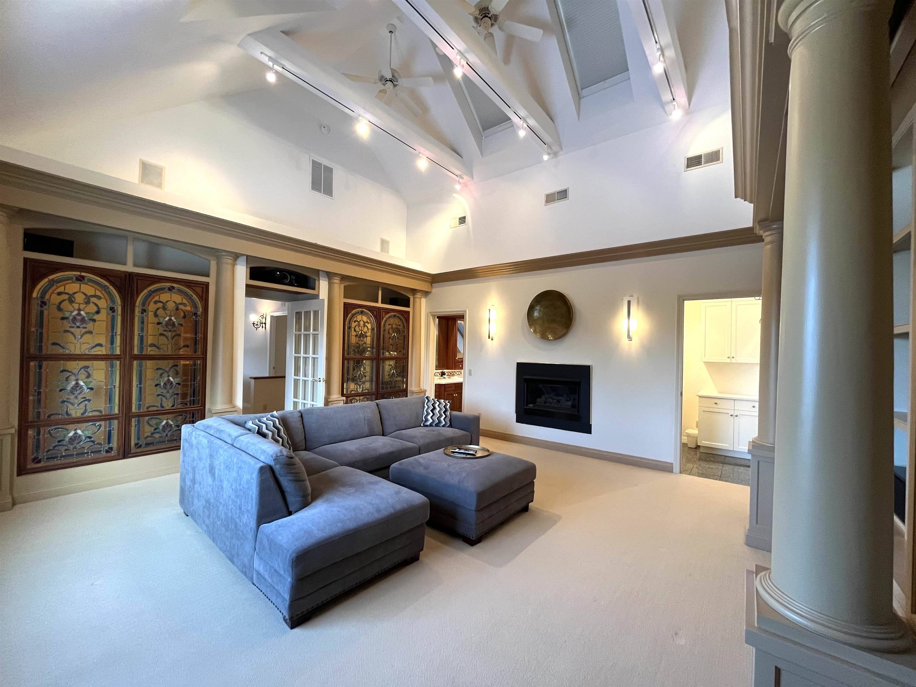 499 Field Road, Unit 71 Stowe, VT 05672 - Photo 21 of 40