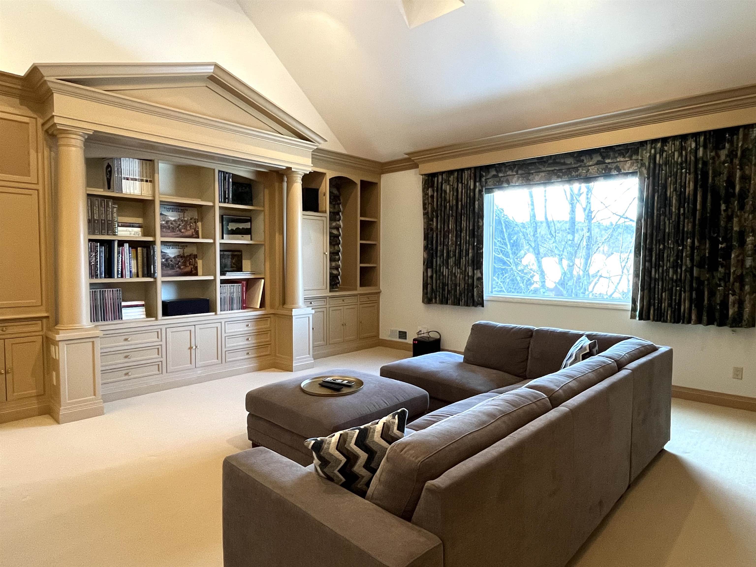 499 Field Road, Unit 71 Stowe, VT 05672 - Photo 22 of 40