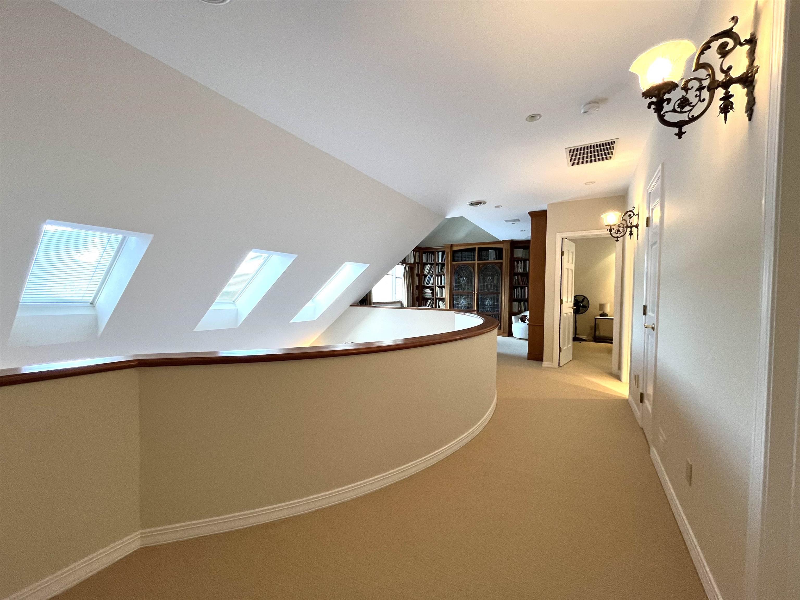 499 Field Road, Unit 71 Stowe, VT 05672 - Photo 23 of 40