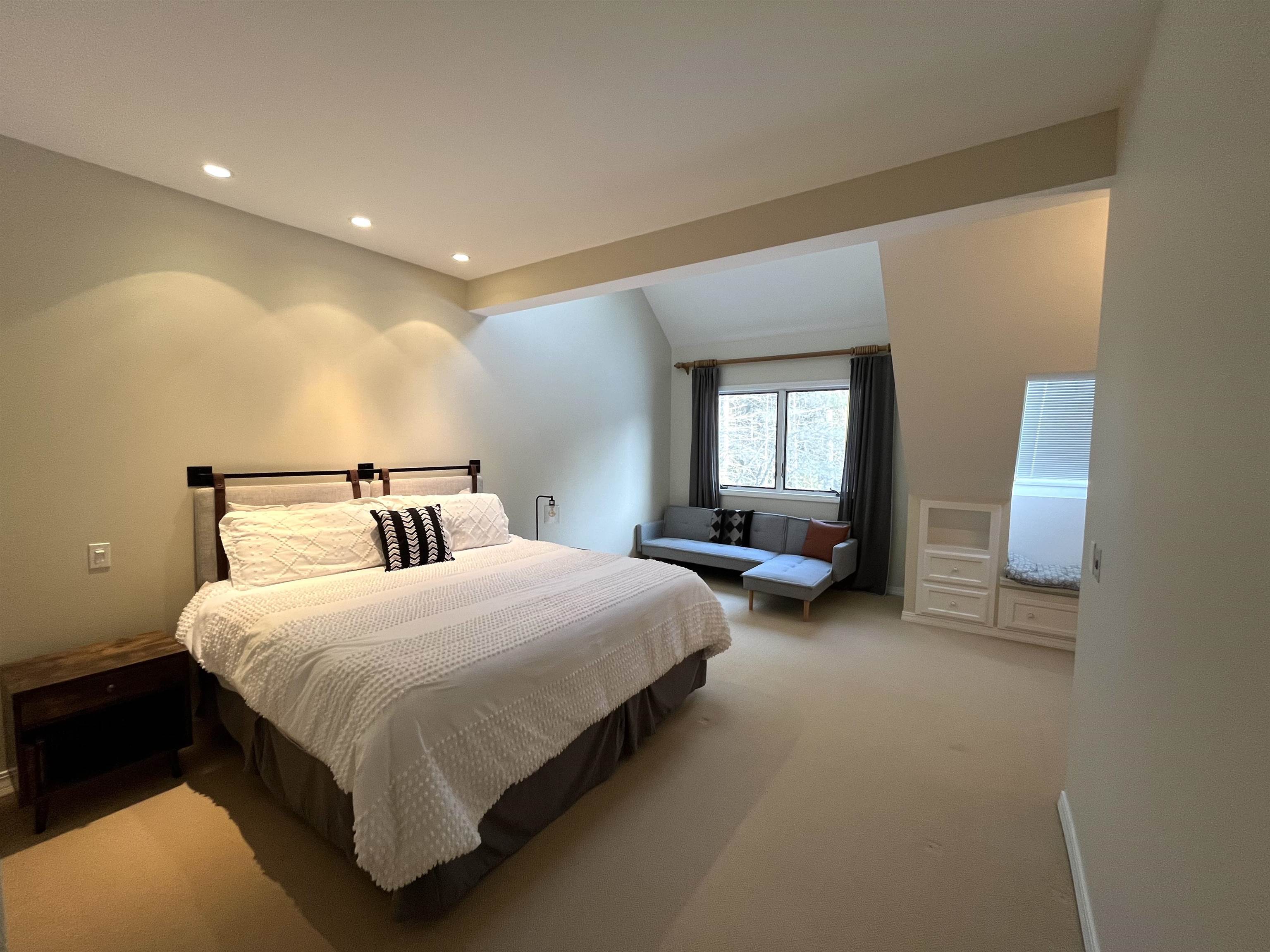 499 Field Road, Unit 71 Stowe, VT 05672 - Photo 24 of 40