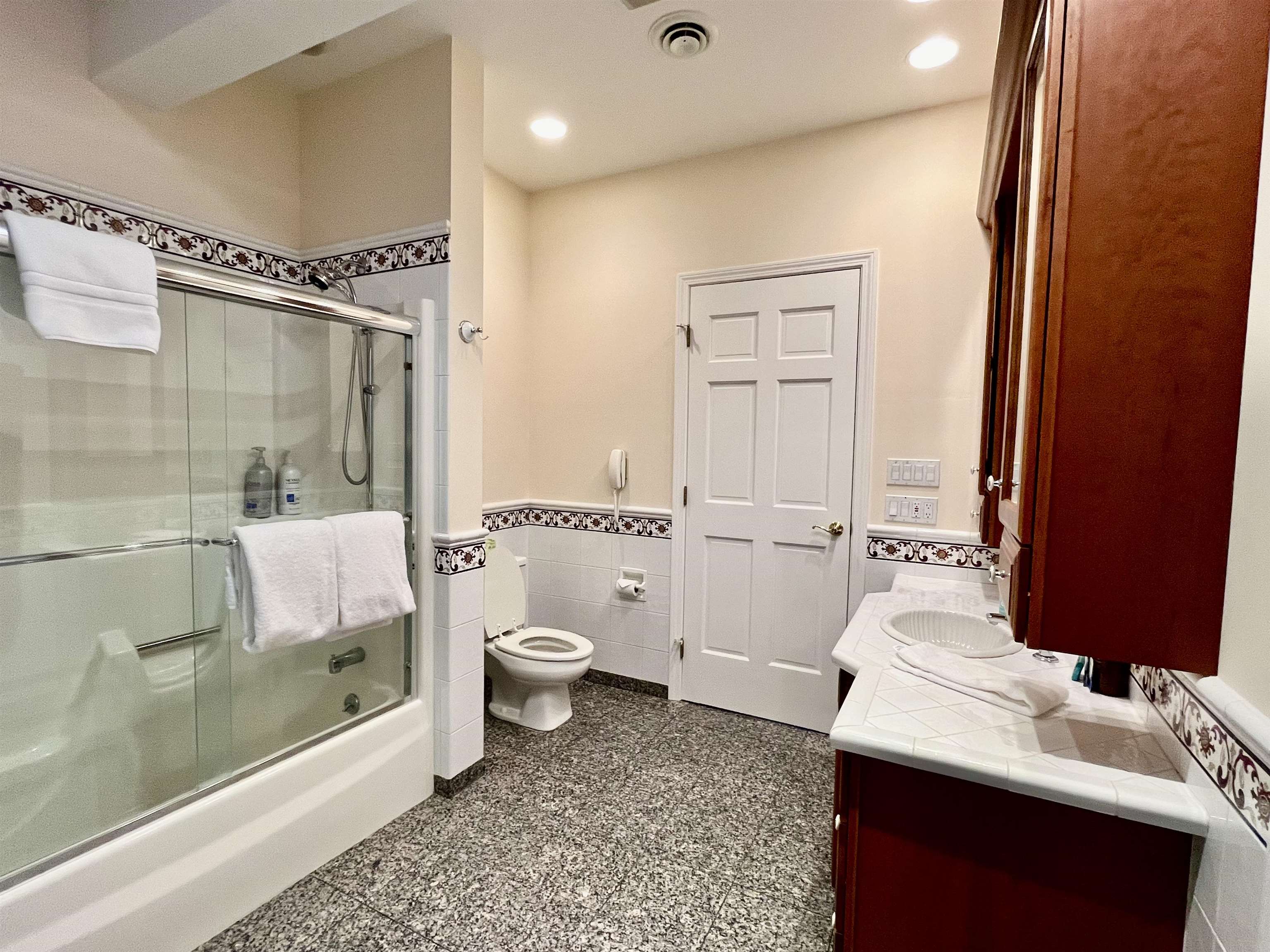 499 Field Road, Unit 71 Stowe, VT 05672 - Photo 25 of 40