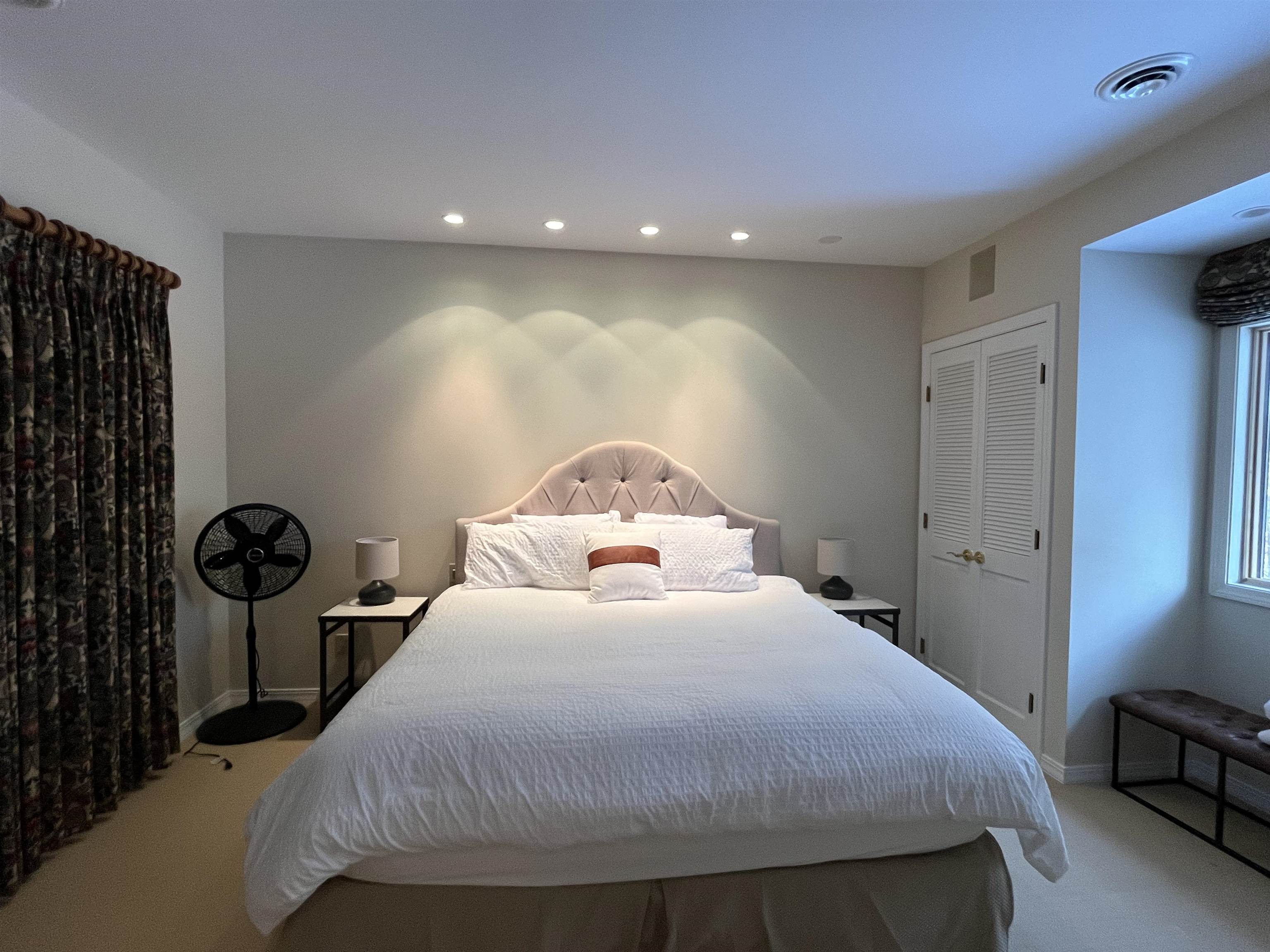 499 Field Road, Unit 71 Stowe, VT 05672 - Photo 26 of 40