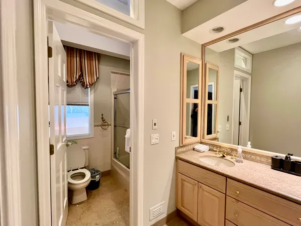 $1,350,000 | 499 Field Road, Unit 71, Stowe, VT 05672