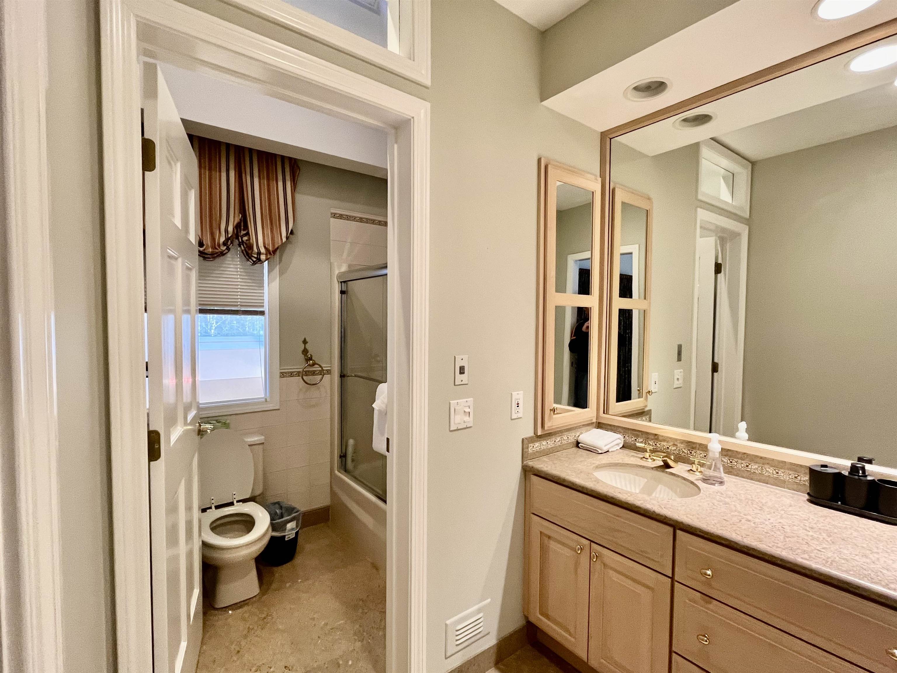 499 Field Road, Unit 71 Stowe, VT 05672 - Photo 27 of 40