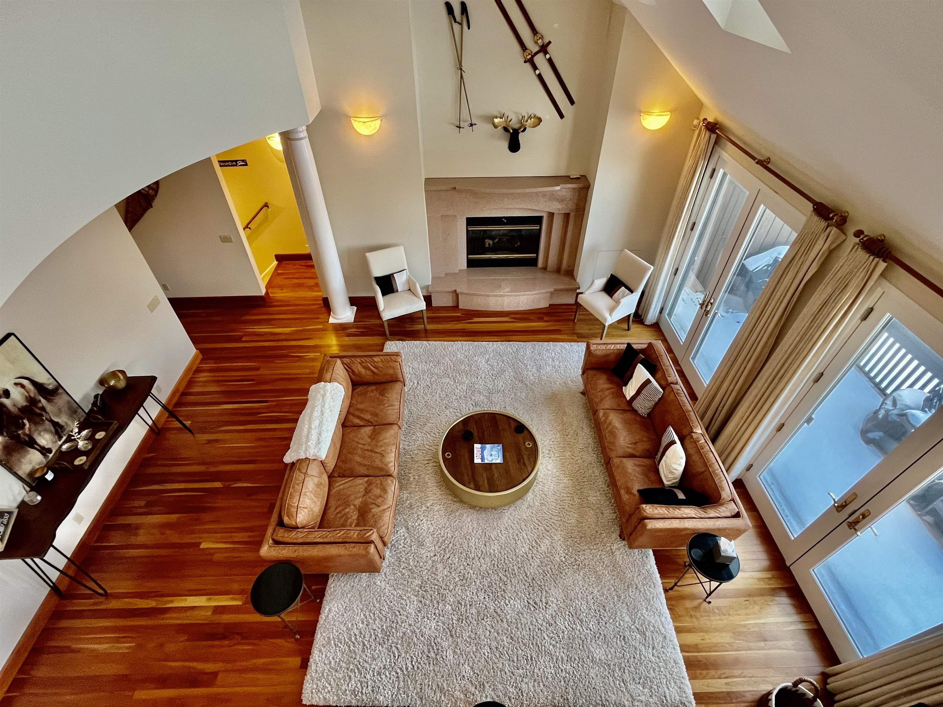 499 Field Road, Unit 71 Stowe, VT 05672 - Photo 30 of 40