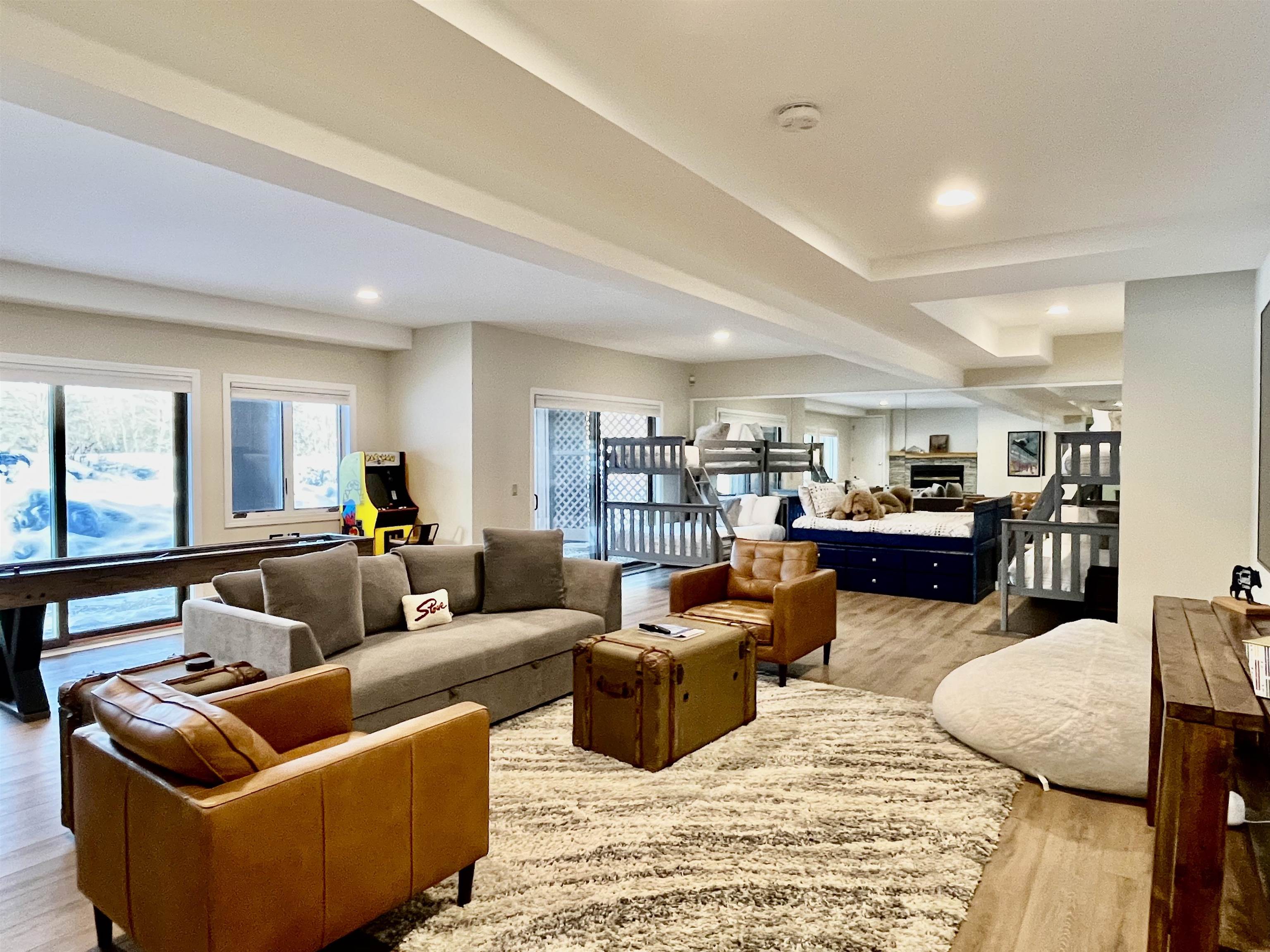 499 Field Road, Unit 71 Stowe, VT 05672 - Photo 31 of 40