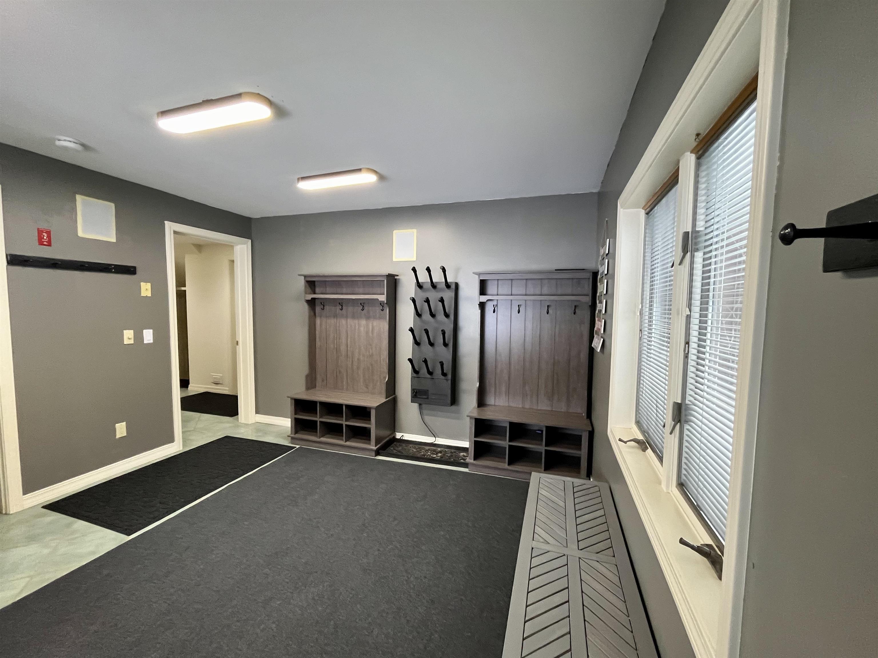 499 Field Road, Unit 71 Stowe, VT 05672 - Photo 34 of 40