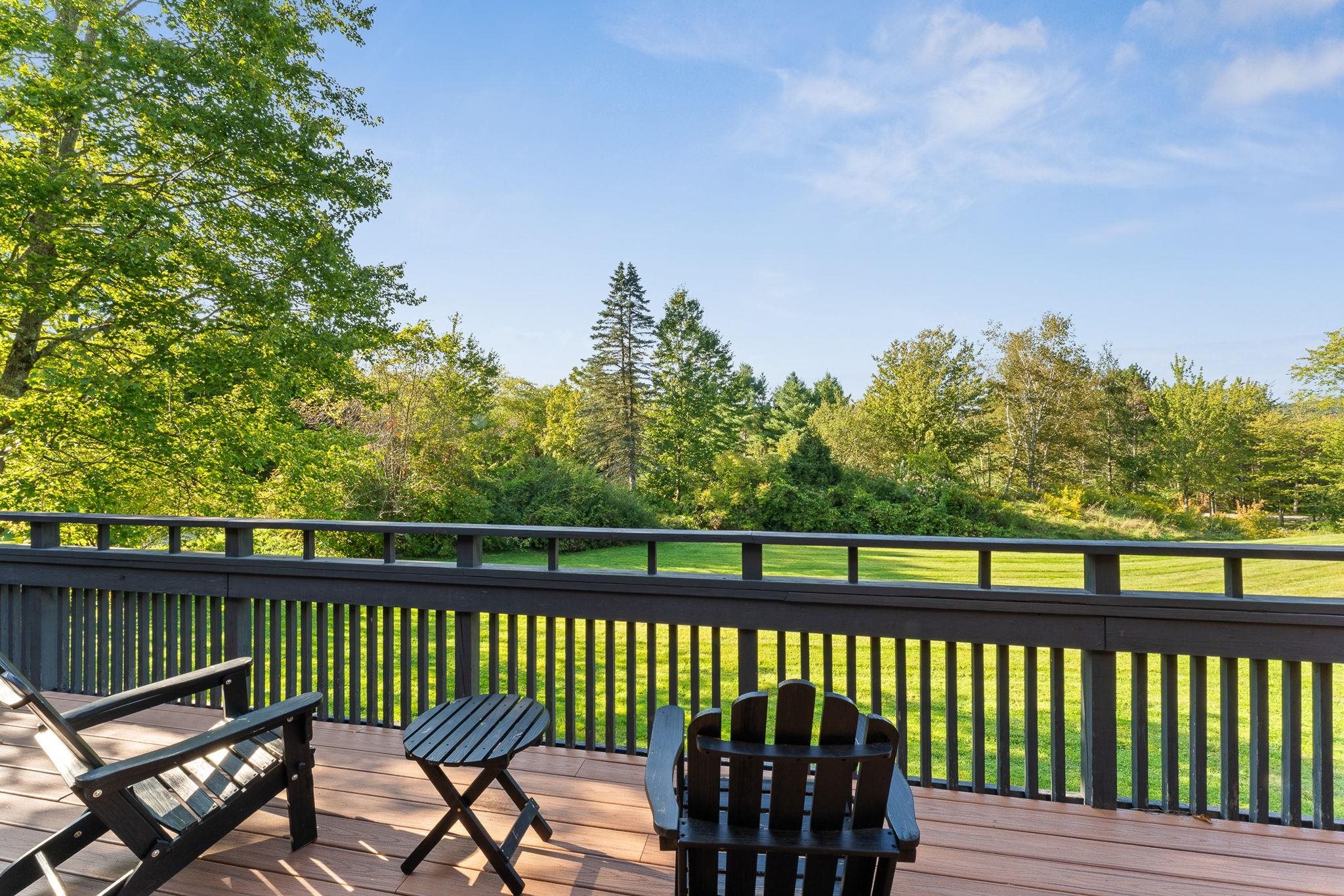 499 Field Road, Unit 71 Stowe, VT 05672 - Photo 35 of 40