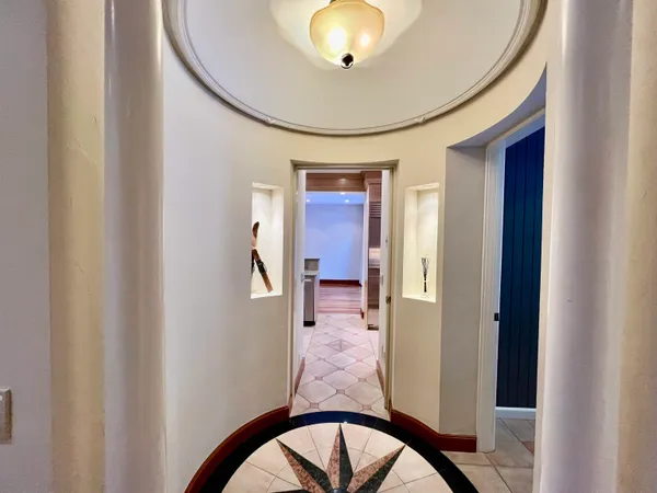$1,350,000 | 499 Field Road, Unit 71, Stowe, VT 05672
