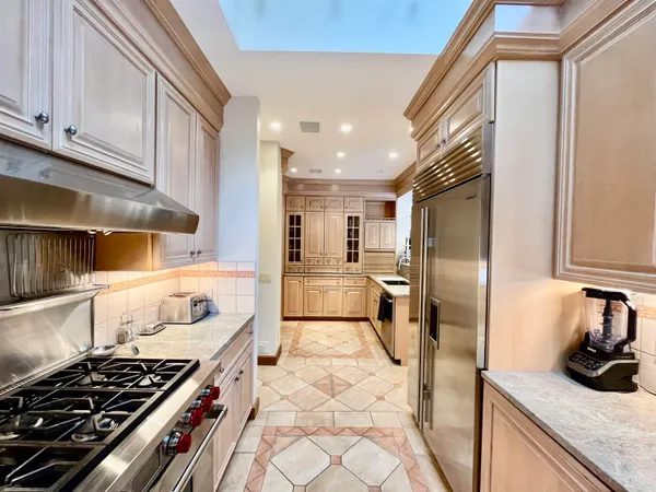 $1,350,000 | 499 Field Road, Unit 71, Stowe, VT 05672