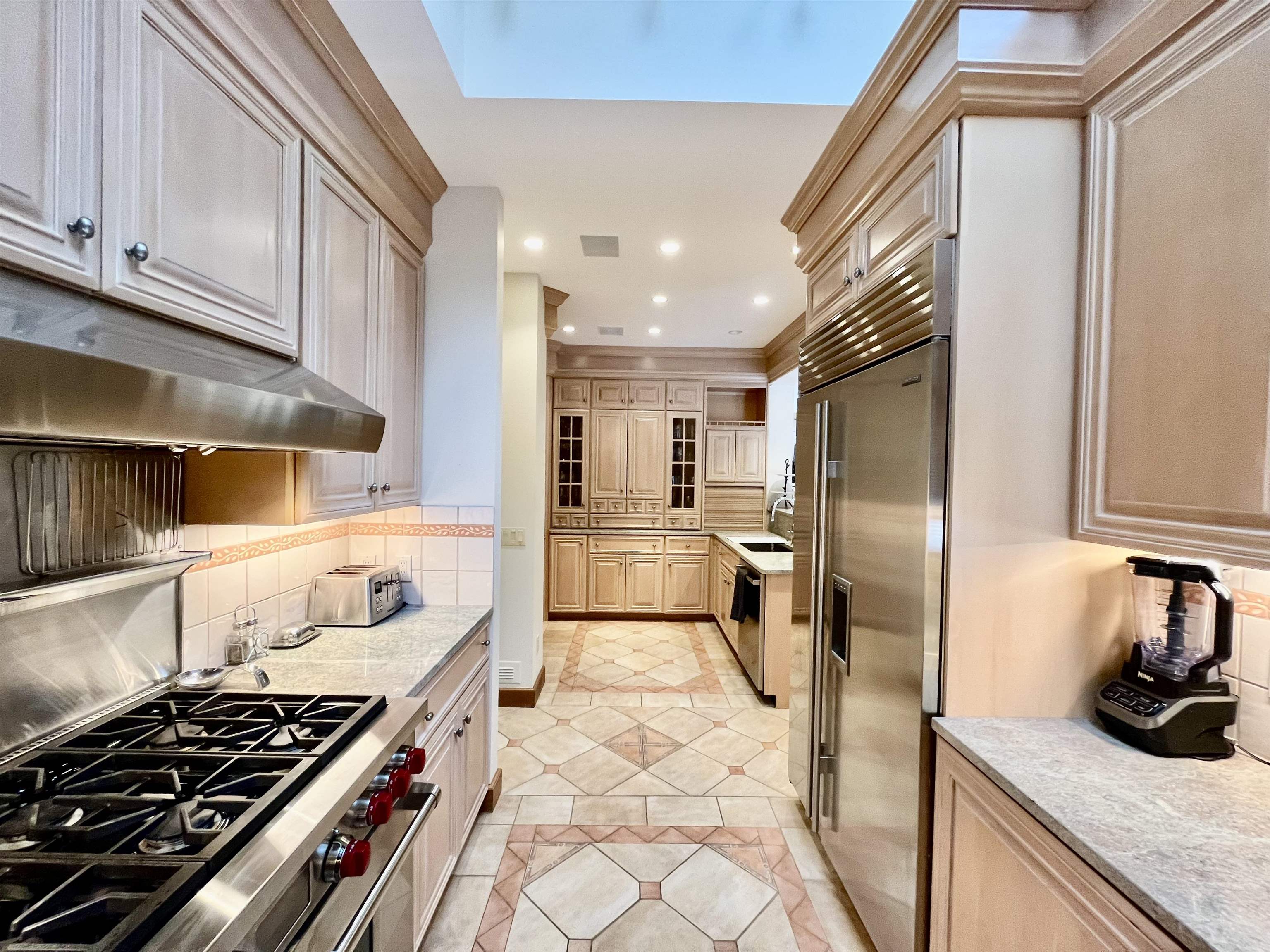 499 Field Road, Unit 71 Stowe, VT 05672 - Photo 7 of 40