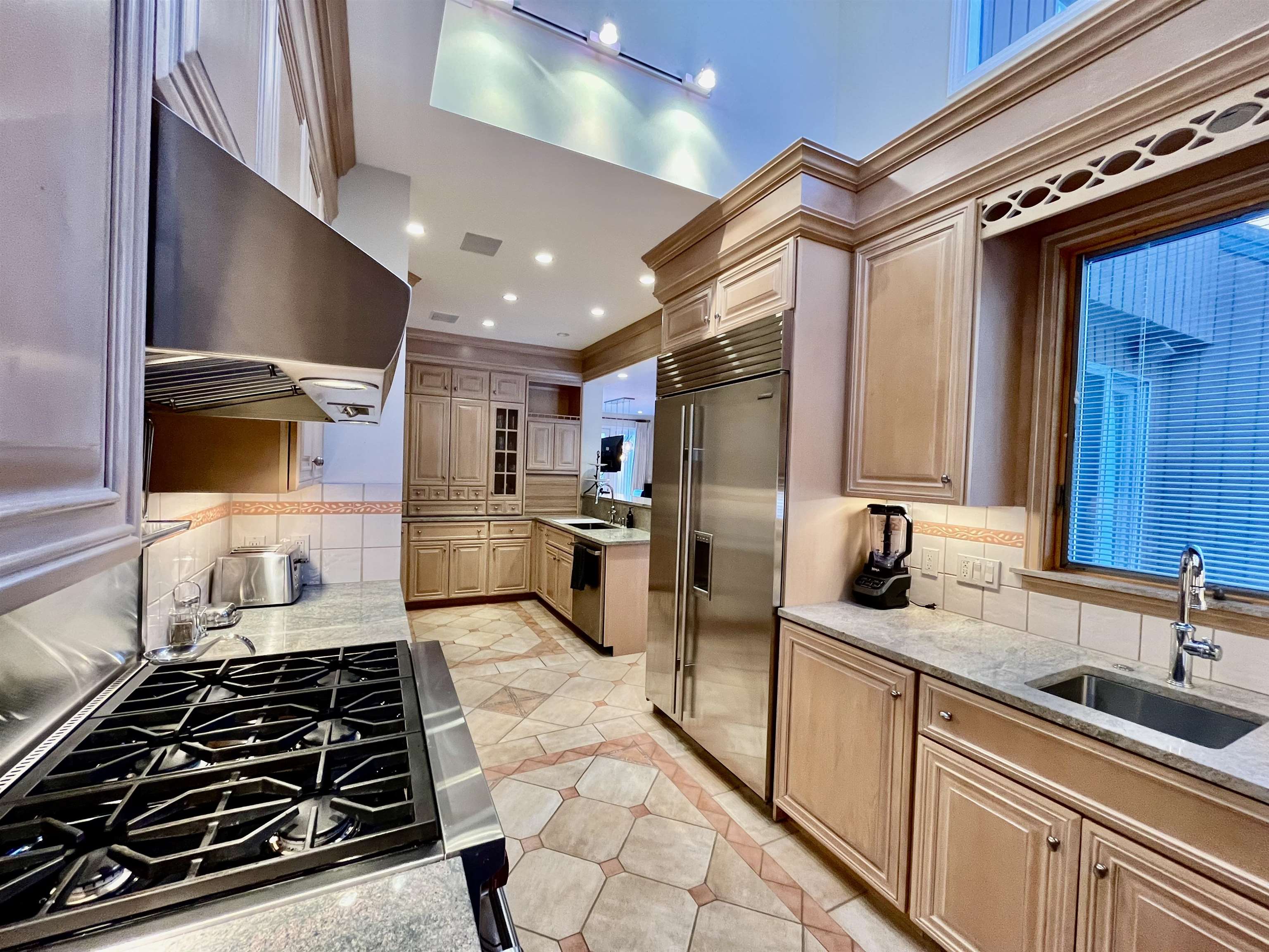 499 Field Road, Unit 71 Stowe, VT 05672 - Photo 8 of 40