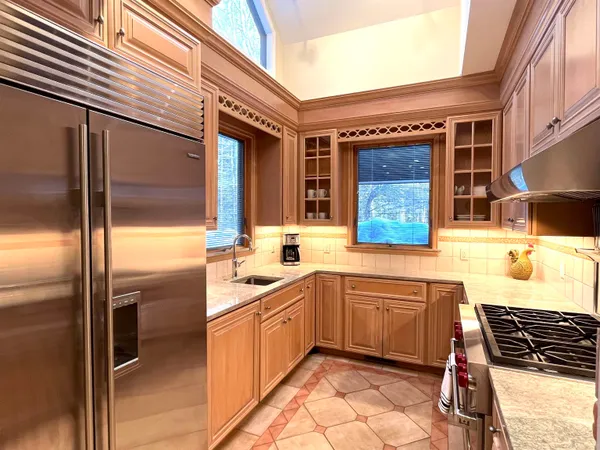 $1,350,000 | 499 Field Road, Unit 71, Stowe, VT 05672