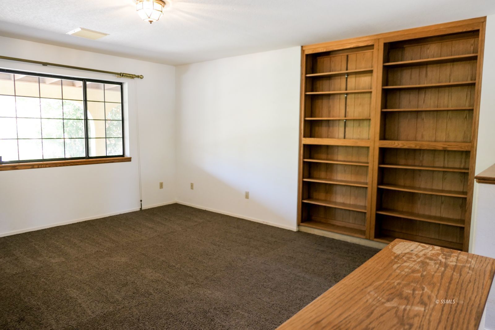 1051 North Inyo Street Ridgecrest, CA 93555 - Photo 7 of 50