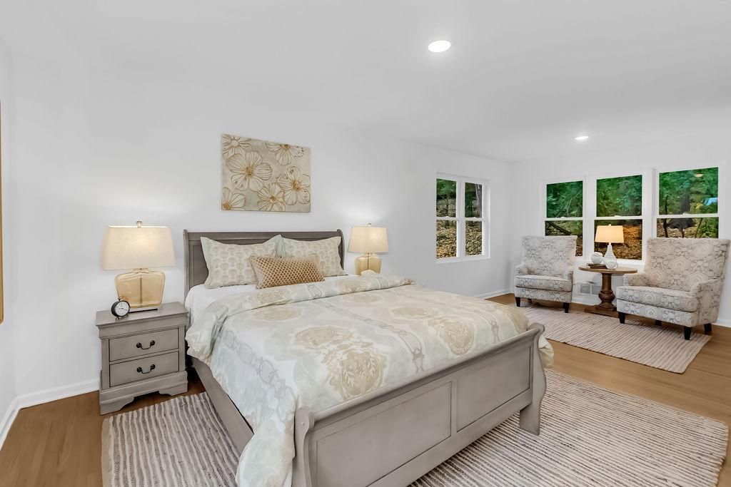 5111 Colonial Drive Golden Valley, MN 55416 - Photo 11 of 22