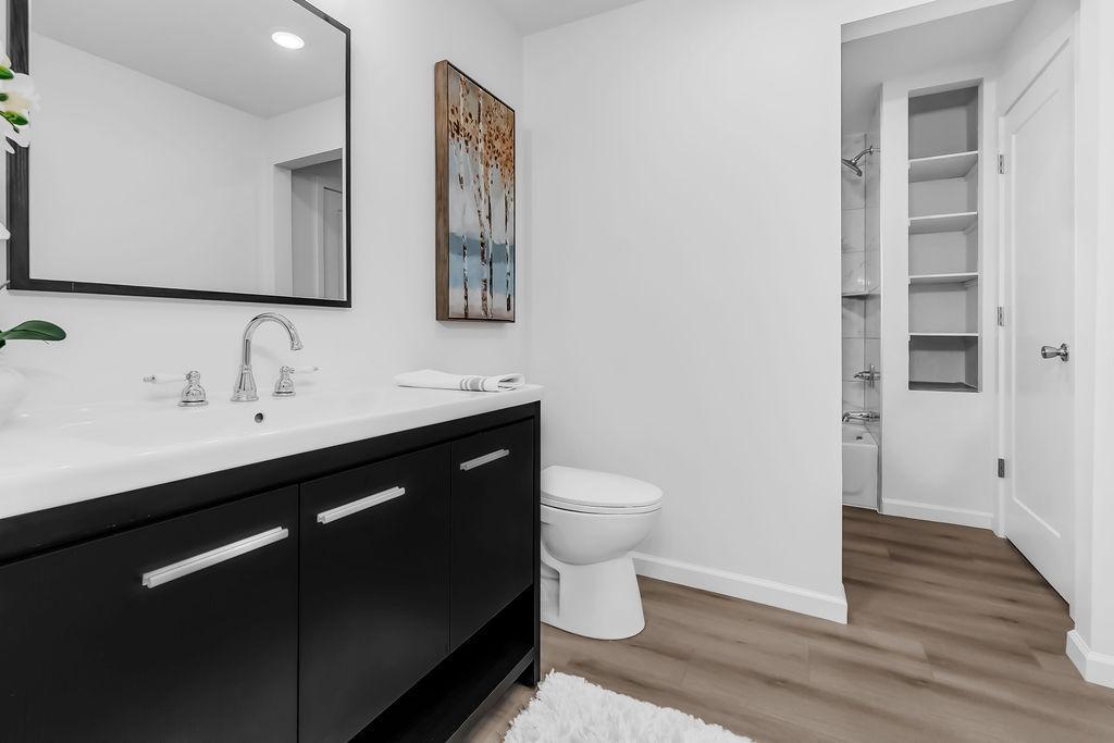 5111 Colonial Drive Golden Valley, MN 55416 - Photo 12 of 22