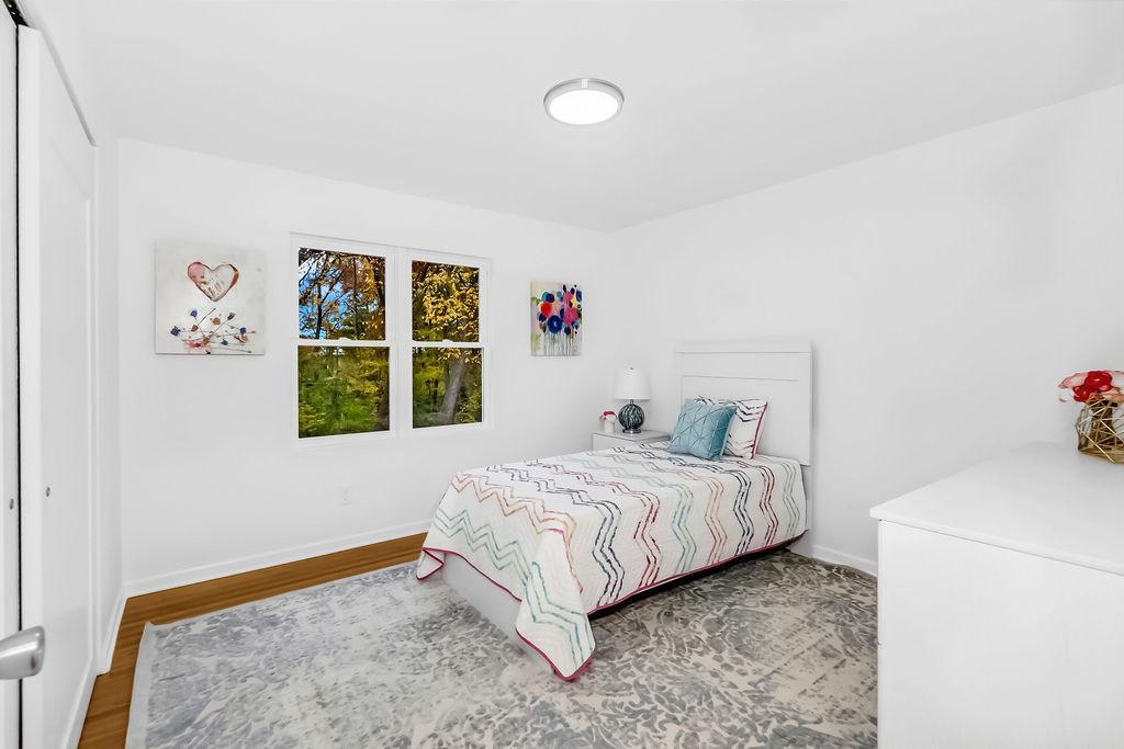 5111 Colonial Drive Golden Valley, MN 55416 - Photo 13 of 22