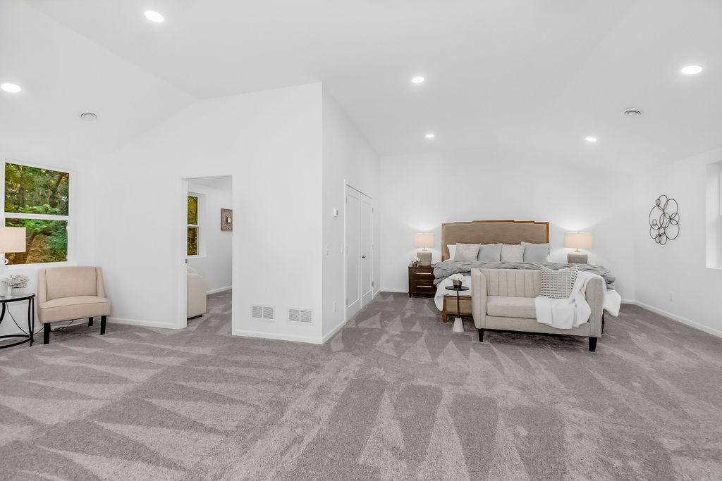 5111 Colonial Drive Golden Valley, MN 55416 - Photo 15 of 22