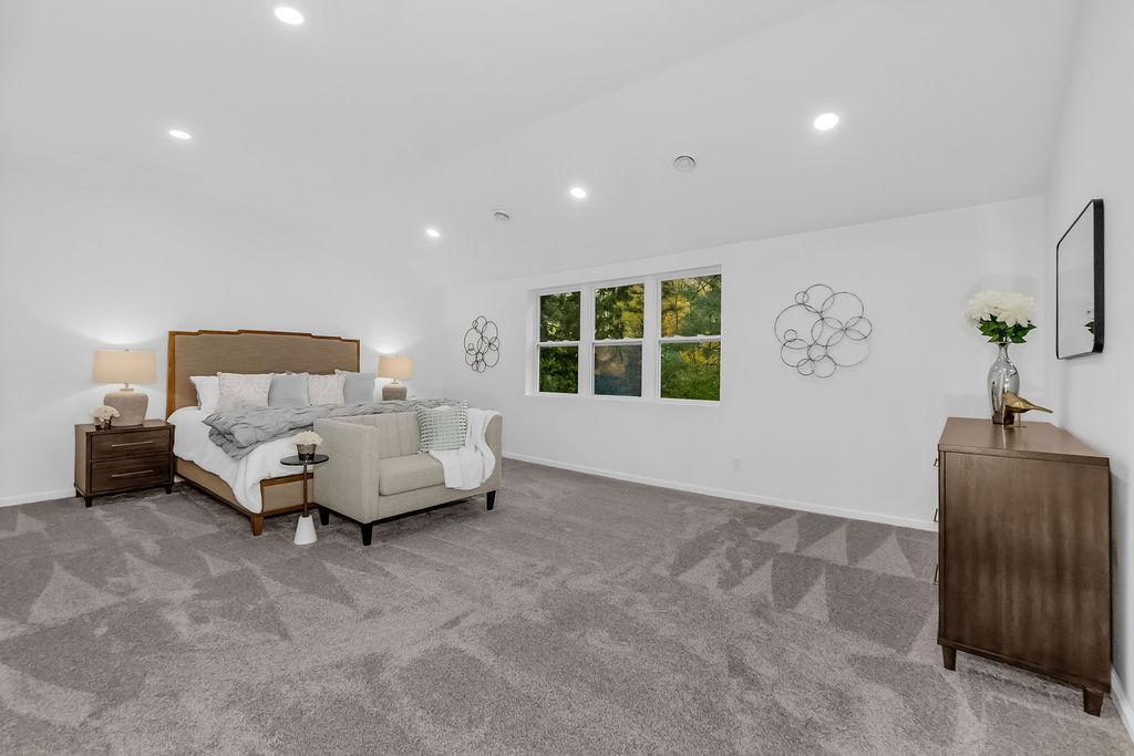 5111 Colonial Drive Golden Valley, MN 55416 - Photo 16 of 22