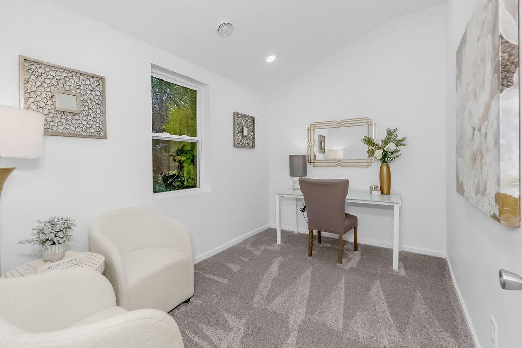 5111 Colonial Drive Golden Valley, MN 55416 - Photo 18 of 22