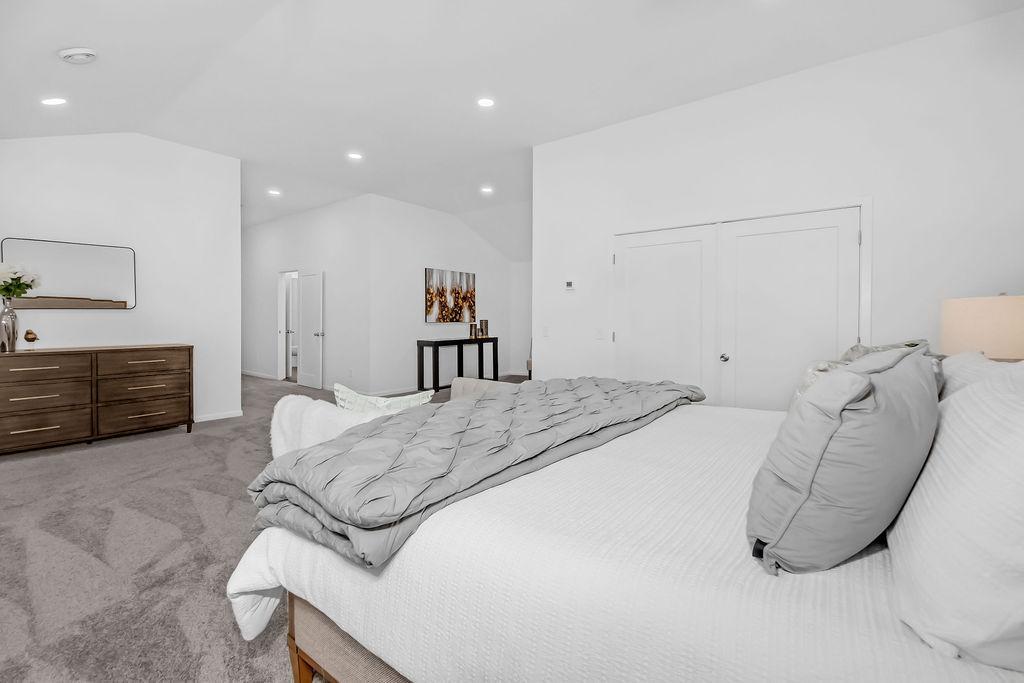 5111 Colonial Drive Golden Valley, MN 55416 - Photo 19 of 22