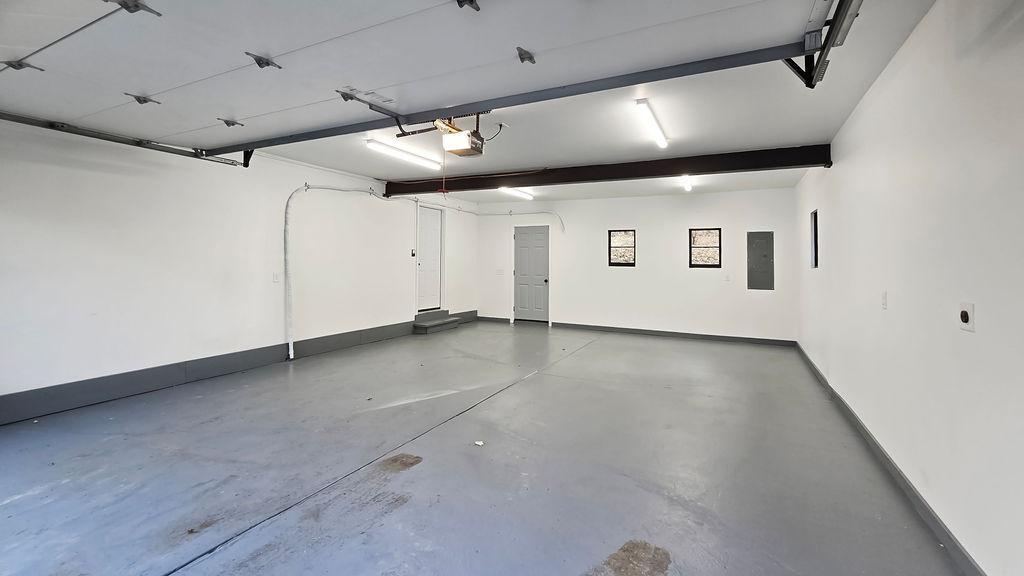 5111 Colonial Drive Golden Valley, MN 55416 - Photo 20 of 22