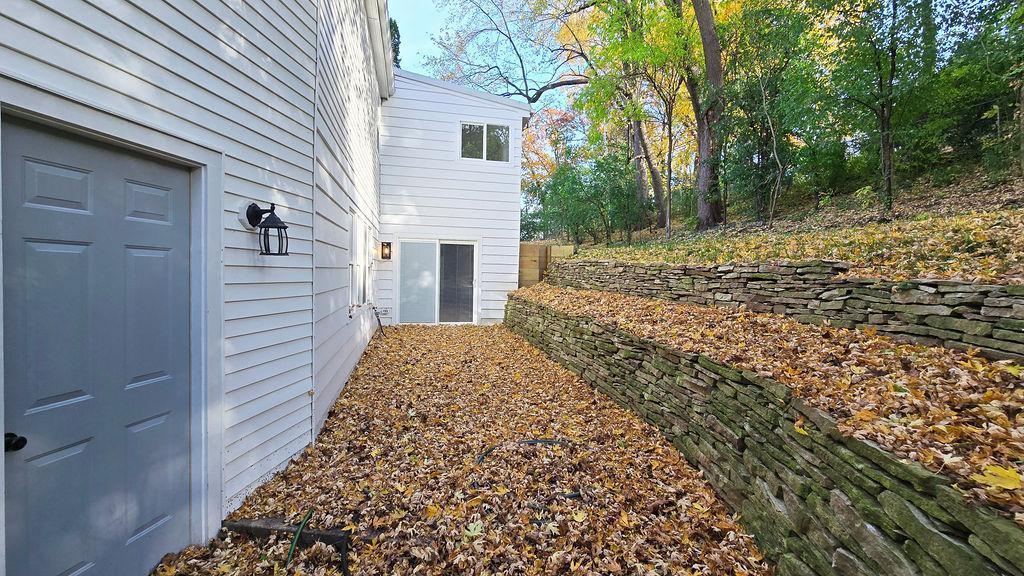 5111 Colonial Drive Golden Valley, MN 55416 - Photo 21 of 22