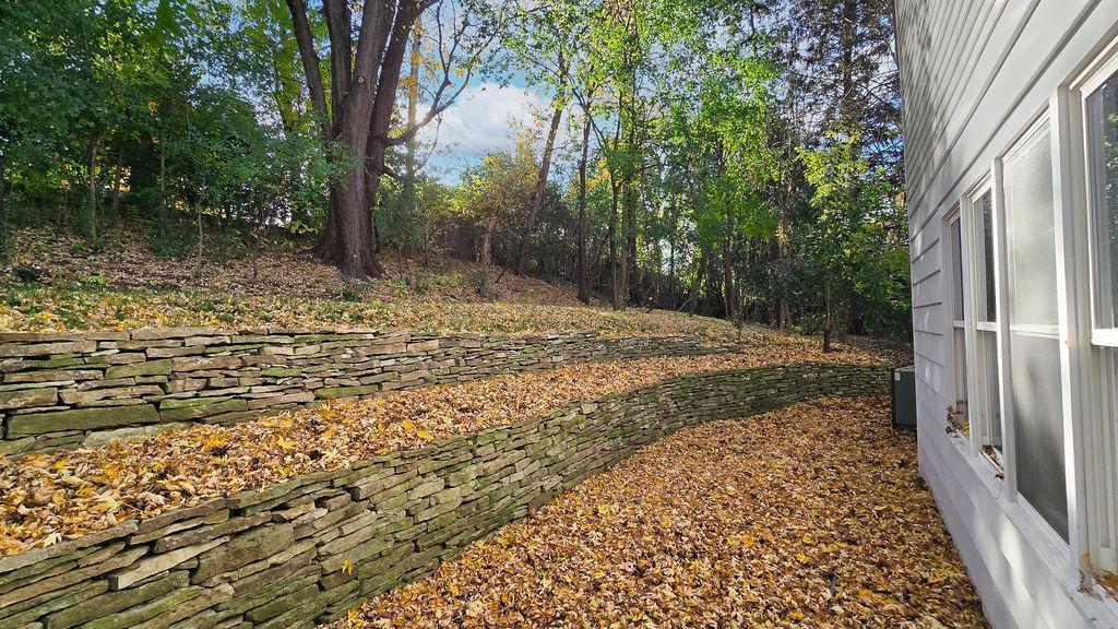 5111 Colonial Drive Golden Valley, MN 55416 - Photo 22 of 22