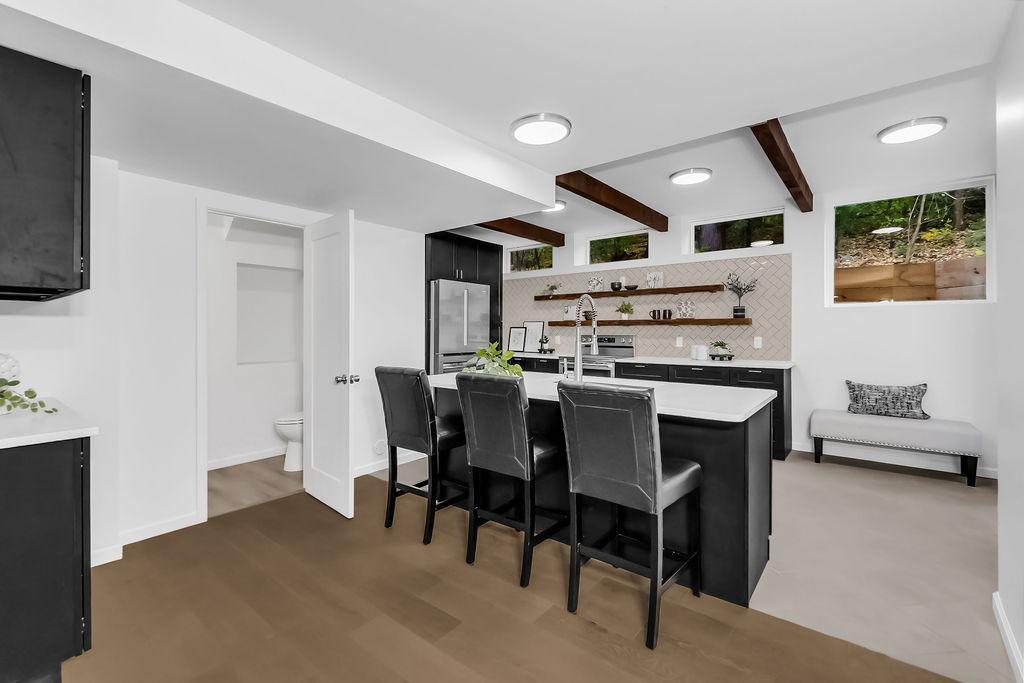 5111 Colonial Drive Golden Valley, MN 55416 - Photo 3 of 22