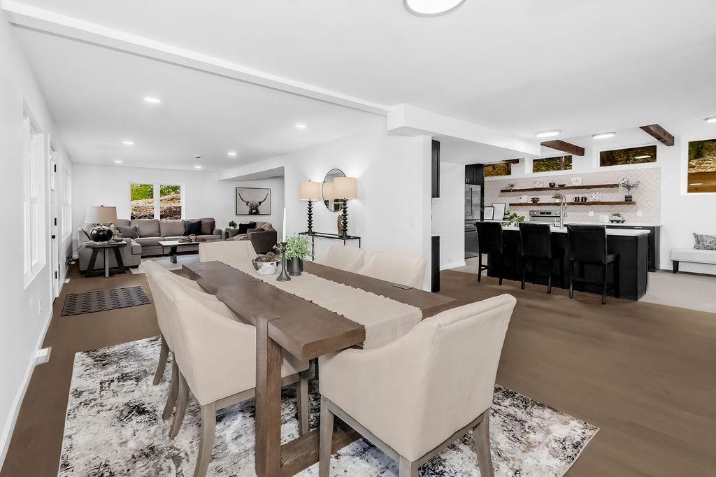 5111 Colonial Drive Golden Valley, MN 55416 - Photo 7 of 22