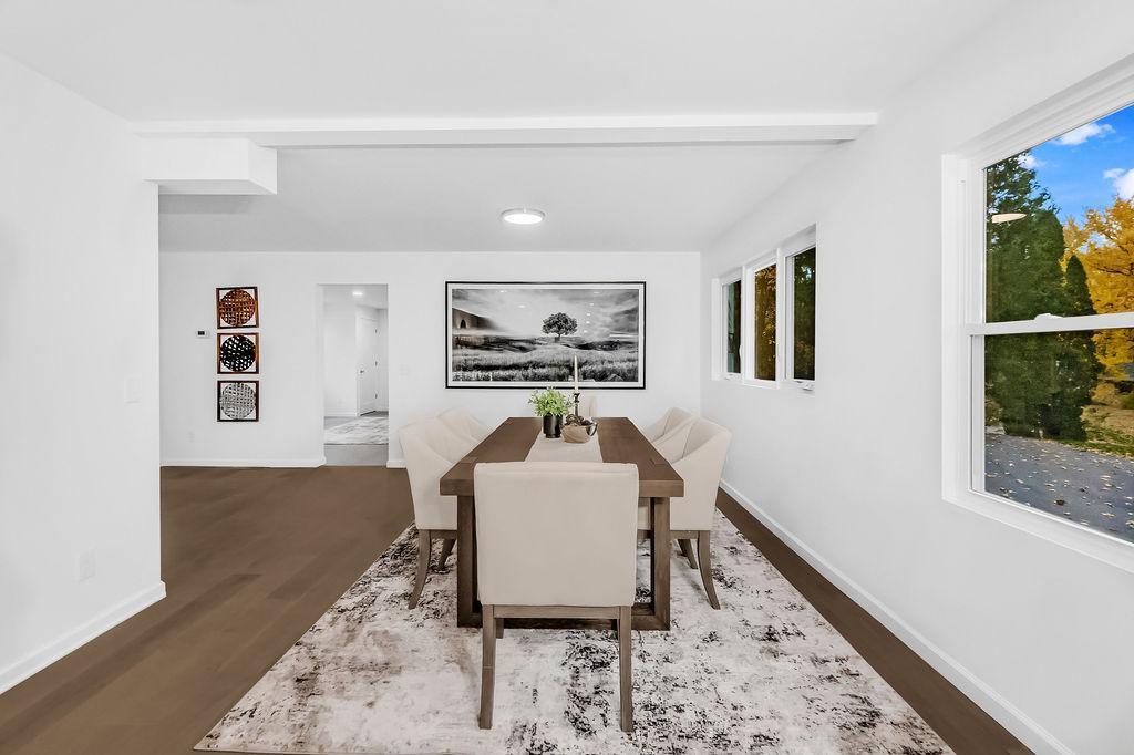 5111 Colonial Drive Golden Valley, MN 55416 - Photo 8 of 22