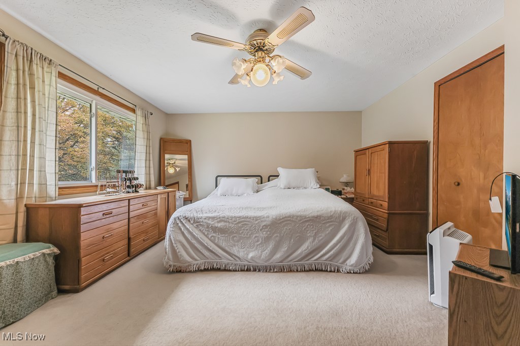 11676 Lair Road Northeast Alliance, OH 44601 - Photo 26 of 43 Gallery Image 26