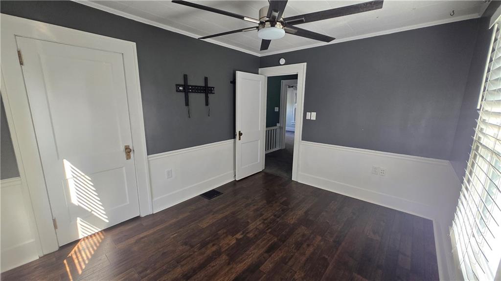 26 Rosedale Avenue Greenville, PA 16125 - Photo 26 of 36