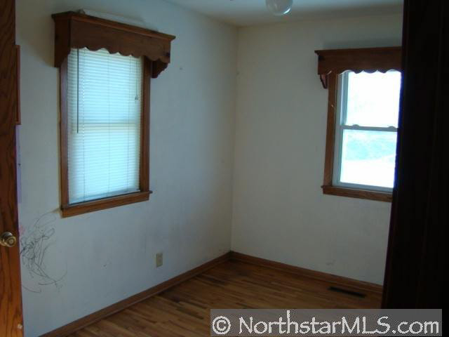 1816 West Center Street Rochester, MN 55902 - Photo 3 of 10