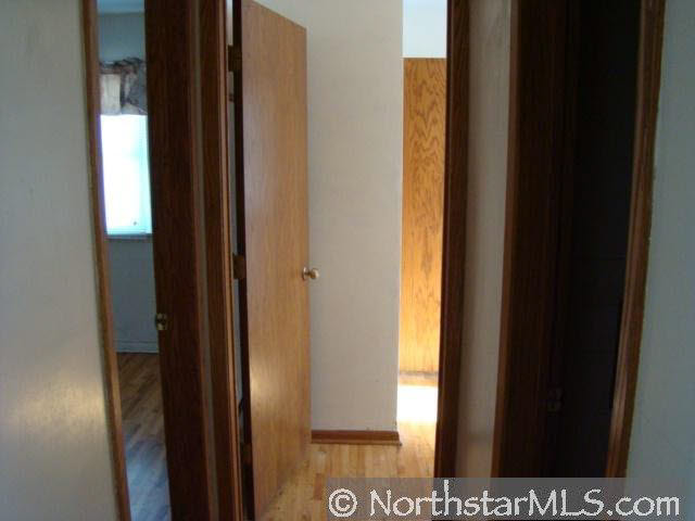 1816 West Center Street Rochester, MN 55902 - Photo 5 of 10