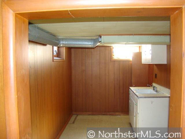 1816 West Center Street Rochester, MN 55902 - Photo 6 of 10