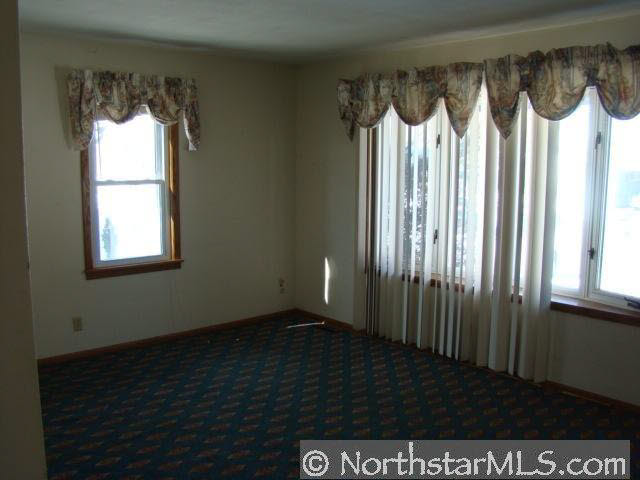 1816 West Center Street Rochester, MN 55902 - Photo 8 of 10