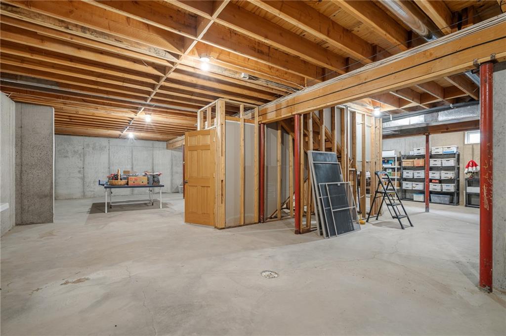 32921 South Ridgeview Farm Road Drexel, MO 64742 - Photo 61 of 96 Gallery Image 61