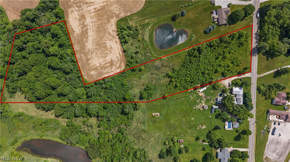 7141 Friendsville Road Medina, OH 44256 - Photo 3 of 4