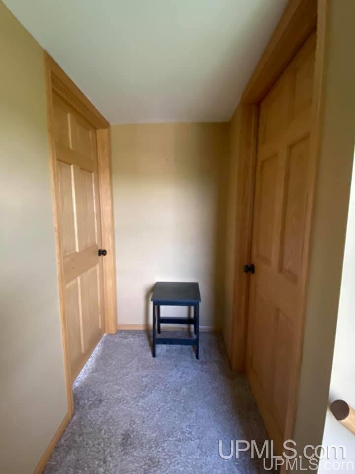 265 Gold Street Ishpeming, MI 49849 - Photo 17 of 21