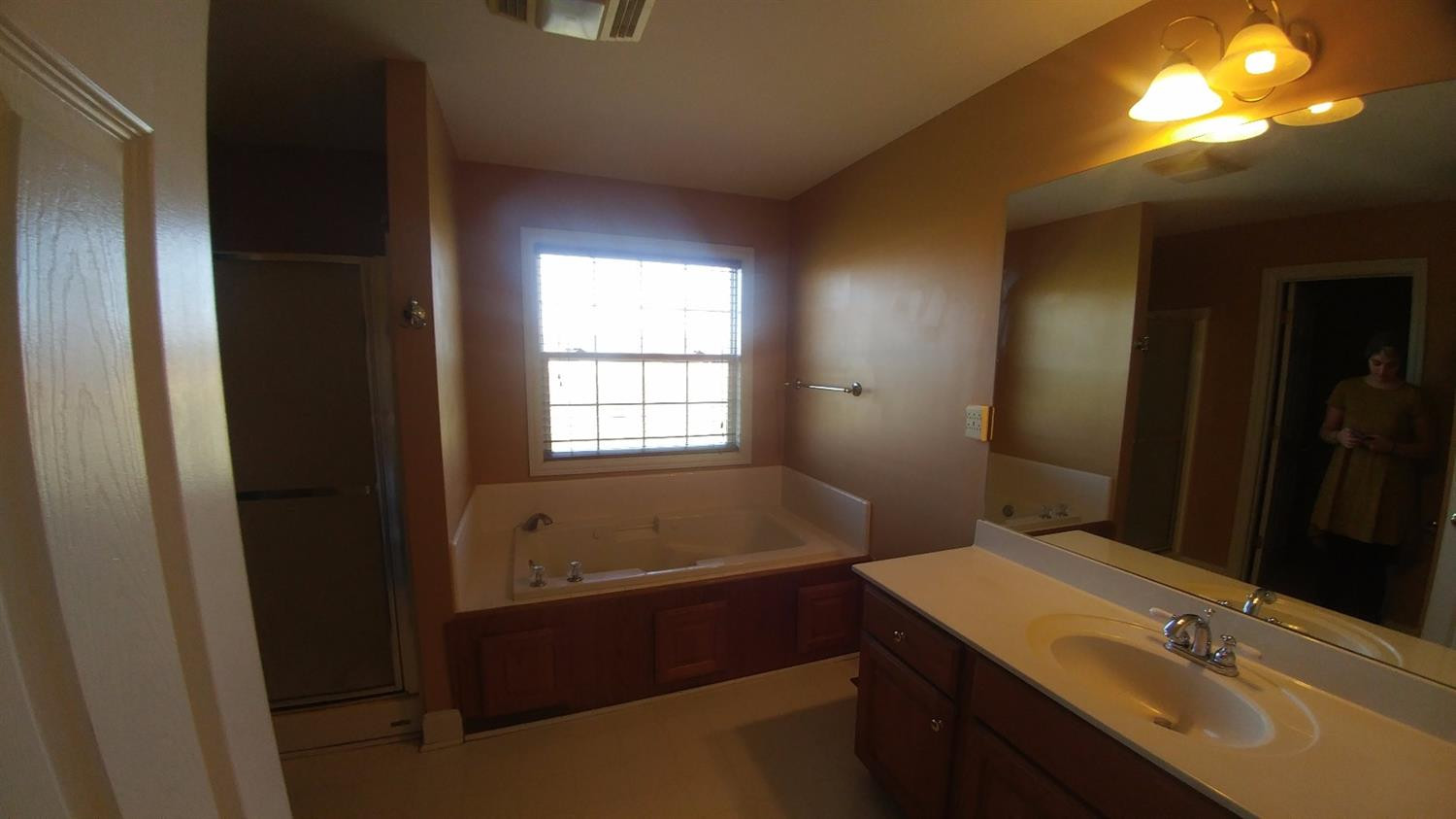 410 Duvall Station Road Georgetown, KY 40324 - Photo 10 of 14 Photo 10